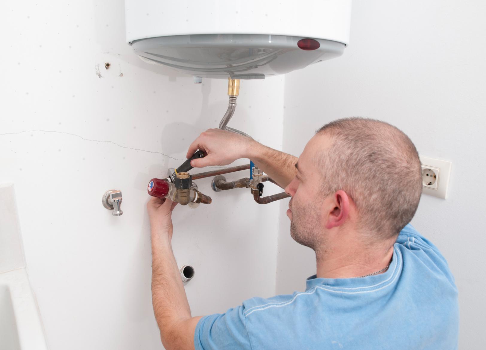 dépannage chauffage électrique tarif Argenteuil