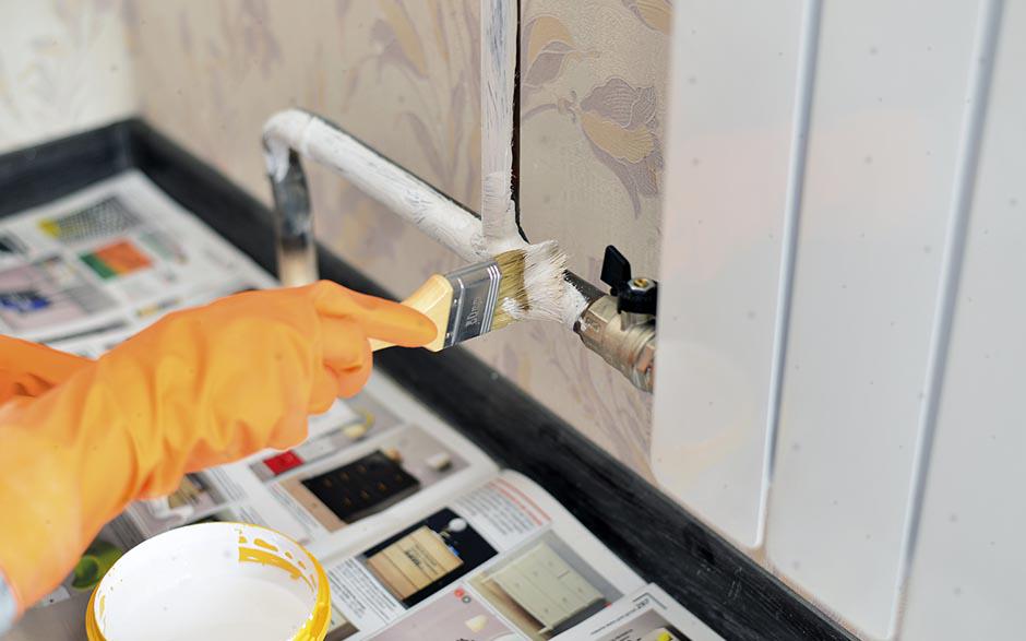 dépannage chauffage électrique tarif Asnières-sur-Seine