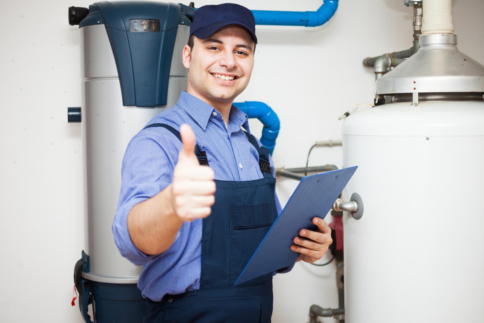 dépannage chauffage électrique tarif Argenteuil