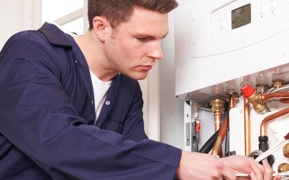 dépannage chauffage électrique tarif Argenteuil