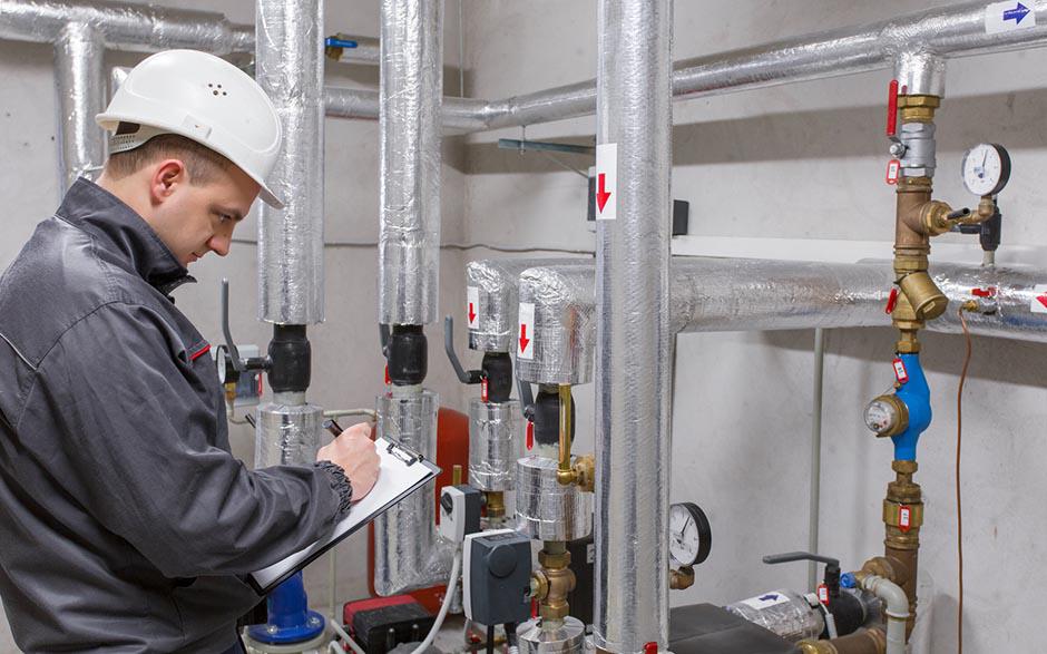 dépannage chauffage électrique tarif Paris 6